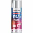 Универсальная аэрозольная краска ULTIMA ULT020 Универсальная аэрозольная краска ULTIMA ULT020