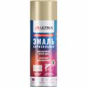 Универсальная аэрозольная краска ULTIMA ULT046 Универсальная аэрозольная краска ULTIMA ULT046