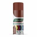 Аэрозольная акриловая краска Veslee V8012 Аэрозольная акриловая краска Veslee V8012