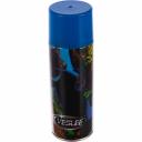 Флуоресцентная краска Veslee V1004 Флуоресцентная краска Veslee V1004
