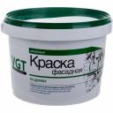 Акриловая краска по дереву VGT ВД-АК-1180 ФАСАДНАЯ 7342 Акриловая краска по дереву VGT ВД-АК-1180 ФАСАДНАЯ 7342