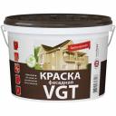 Фасадная краска VGT ВД АК 1180 11602151 Фасадная краска VGT ВД АК 1180 11602151