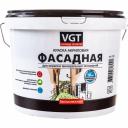 Фасадная краска VGT ВД АК 1180 11601944 25756423 Фасадная краска VGT ВД АК 1180 11601944 25756423