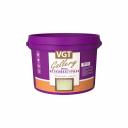 Мелкофактурная краска VGT 11607693 Мелкофактурная краска VGT 11607693