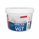 Краска VGT ВД АК 2180 11602866 Краска VGT ВД АК 2180 11602866