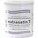 Краска Vincent экстрасатин 7 Шелковисто-матовая База А 2.25л Краска Vincent экстрасатин 7 Шелковисто-матовая База А 2.25л