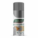 Акриловая аэрозольная краска Veslee VICH Акриловая аэрозольная краска Veslee VICH