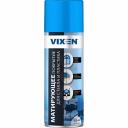 Матирующее покрытие для стекла и пластика Vixen VX90401 Матирующее покрытие для стекла и пластика Vixen VX90401