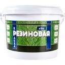 Резиновая краска White House Elite 16612 Резиновая краска White House Elite 16612