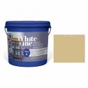 Для высококачественной окраски фасадов зданий и сооружений по кирпичным, бетонным, оштукатуренным, гипсокартонным, асбестоцемент-ным и др. пористым поверхностям. Также рекомендуется для внутренних работ, в т.ч. помещений с повышенной влажностью воздуха и высокой эксплуатационной нагрузкой. Для высококачественной окраски фасадов зданий и сооружений по кирпичным, бетонным, оштукатуренным, гипсокартонным, асбестоцемент-ным и др. пористым поверхностям. Также рекомендуется для внутренних работ, в т.ч. помещений с повышенной влажностью воздуха и высокой эксплуатационной нагрузкой.