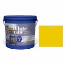 Для высококачественной окраски фасадов зданий и сооружений по кирпичным, бетонным, оштукатуренным, гипсокартонным, асбестоцемент-ным и др. пористым поверхностям. Также рекомендуется для внутренних работ, в т.ч. помещений с повышенной влажностью воздуха и высокой эксплуатационной нагрузкой. Для высококачественной окраски фасадов зданий и сооружений по кирпичным, бетонным, оштукатуренным, гипсокартонным, асбестоцемент-ным и др. пористым поверхностям. Также рекомендуется для внутренних работ, в т.ч. помещений с повышенной влажностью воздуха и высокой эксплуатационной нагрузкой.