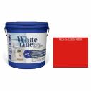 Для высококачественной окраски фасадов зданий и сооружений по кирпичным, бетонным, оштукатуренным, гипсокартонным, асбестоцементным и др. пористым поверхностям. Также рекомендуется для внутренних работ, в т.ч. помещений с повышенной влажностью воздуха и высокой эксплуатационной нагрузкой. Экологически безопасная краска. Обладает улучшенными малярными свойствами и отличной укрывающей способностью. Образует высококачественное паропроницаемое покрытие с благородной матовой поверхностью. Для высококачественной окраски фасадов зданий и сооружений по кирпичным, бетонным, оштукатуренным, гипсокартонным, асбестоцементным и др. пористым поверхностям. Также рекомендуется для внутренних работ, в т.ч. помещений с повышенной влажностью воздуха и высокой эксплуатационной нагрузкой. Экологически безопасная краска. Обладает улучшенными малярными свойствами и отличной укрывающей способностью. Образует высококачественное паропроницаемое покрытие с благородной матовой поверхностью.