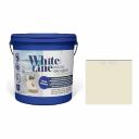 Фасадная краска White Line предназначена для высококачественной окраски фасадов зданий и сооружений по кирпичным, бетонным, оштукатуренным, гипсокартонным, асбестоцементным и другим пористым поверхностям. Также рекомендуется для внутренних работ, в том числе помещений с повышенной влажностью воздуха и высокой эксплуатационной нагрузкой. Образует высококачественное паропроницаемое покрытие с благородной матовой поверхностью высокой степени белизны, стойкое к мокрому истиранию. Фасадная краска White Line предназначена для высококачественной окраски фасадов зданий и сооружений по кирпичным, бетонным, оштукатуренным, гипсокартонным, асбестоцементным и другим пористым поверхностям. Также рекомендуется для внутренних работ, в том числе помещений с повышенной влажностью воздуха и высокой эксплуатационной нагрузкой. Образует высококачественное паропроницаемое покрытие с благородной матовой поверхностью высокой степени белизны, стойкое к мокрому истиранию.
