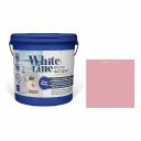 Фасадная краска White Line предназначена для высококачественной окраски фасадов зданий и сооружений по кирпичным, бетонным, оштукатуренным, гипсокартонным, асбестоцементным и другим пористым поверхностям. Также рекомендуется для внутренних работ, в том числе помещений с повышенной влажностью воздуха и высокой эксплуатационной нагрузкой. Образует высококачественное паропроницаемое покрытие с благородной матовой поверхностью высокой степени белизны, стойкое к мокрому истиранию. Фасадная краска White Line предназначена для высококачественной окраски фасадов зданий и сооружений по кирпичным, бетонным, оштукатуренным, гипсокартонным, асбестоцементным и другим пористым поверхностям. Также рекомендуется для внутренних работ, в том числе помещений с повышенной влажностью воздуха и высокой эксплуатационной нагрузкой. Образует высококачественное паропроницаемое покрытие с благородной матовой поверхностью высокой степени белизны, стойкое к мокрому истиранию.