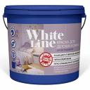 Краска для детских комнат White Line 4690417092598 Краска для детских комнат White Line 4690417092598