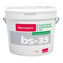 Лак защитный Bayramix BS-35 5 кг Лак защитный Bayramix BS-35 5 кг