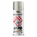 Лак Bosny матовый 520 мл Лак Bosny матовый 520 мл