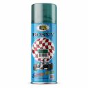 Лак тонировочный Bosny зелёная ямаха 520 мл Лак тонировочный Bosny зелёная ямаха 520 мл