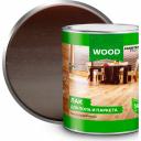 Высокопрочный лак для пола и паркета Farbitex 4300009377 Высокопрочный лак для пола и паркета Farbitex 4300009377