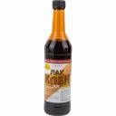 Лак Новбытхим ХВ-784 1792 Лак Новбытхим ХВ-784 1792