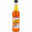 Лак Новбытхим ХВ-784 1787 Лак Новбытхим ХВ-784 1787