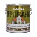 Грунт-антисептик АКВАТЕКС Прованс 205719 Грунт-антисептик АКВАТЕКС Прованс 205719