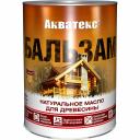 Бальзам АКВАТЕКС 6 45784 Бальзам АКВАТЕКС 6 45784