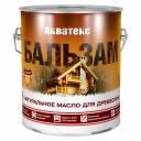 Защитно-декоративное покрытие АКВАТЕКС акватекс 260528 Защитно-декоративное покрытие АКВАТЕКС акватекс 260528