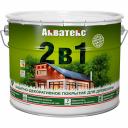 Акватекс АКВАТЕКС 257222 Акватекс АКВАТЕКС 257222