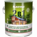 Акватекс АКВАТЕКС 257208 Акватекс АКВАТЕКС 257208