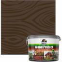 Пропитка для защиты древесины Dufa Wood Protect Н0000006375 Пропитка для защиты древесины Dufa Wood Protect Н0000006375