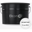 Антисептический грунт по дереву Elcon Bio Base 00-00462308 Антисептический грунт по дереву Elcon Bio Base 00-00462308