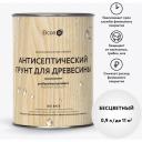 Антисептический грунт по дереву Elcon Bio Base 00-00462307 Антисептический грунт по дереву Elcon Bio Base 00-00462307
