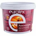 Защитно-декоративное покрытие для древесины Eurotex Eurotex 19960 Защитно-декоративное покрытие для древесины Eurotex Eurotex 19960