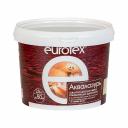 Защитно-декоративное покрытие для древесины Eurotex Eurotex 19966 Защитно-декоративное покрытие для древесины Eurotex Eurotex 19966