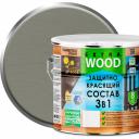 Защитно-красящий состав 3в1 Farbitex PROFI WOOD EXTRA 4300011481 Защитно-красящий состав 3в1 Farbitex PROFI WOOD EXTRA 4300011481