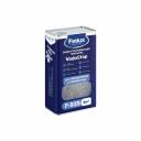 Водоотталкивающее покрытие для пеноблоков и газобетона Finlux F-935 VodoStop 4603783207565 Водоотталкивающее покрытие для пеноблоков и газобетона Finlux F-935 VodoStop 4603783207565