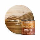 Масло для фасада Goodhim 75209 Масло для фасада Goodhim 75209