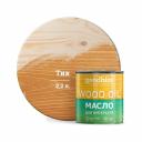 Масло для интерьера Goodhim 75438 Масло для интерьера Goodhim 75438
