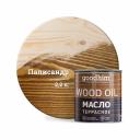 Террасное масло Goodhim 74981 Террасное масло Goodhim 74981
