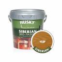 Эко-лазурь HUSKY 25169 Эко-лазурь HUSKY 25169