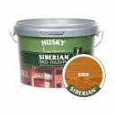 Эко-лазурь HUSKY 25198 Эко-лазурь HUSKY 25198