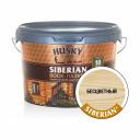 Воск-лазурь HUSKY SIBERIAN 29994 Воск-лазурь HUSKY SIBERIAN 29994