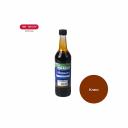 Неводная морилка KRAFOR 30763 Неводная морилка KRAFOR 30763