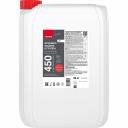 Огнебиозащитный состав NEOMID 450 Н-450(2)-30/тон Огнебиозащитный состав NEOMID 450 Н-450(2)-30/тон