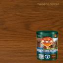 Антисептик Pinotex Classic Plus 3 в 1 декоративный для дерева тиковое дерево 0,9 л Антисептик Pinotex Classic Plus 3 в 1 декоративный для дерева тиковое дерево 0,9 л