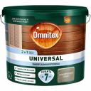 Универсальная пропитка а водной основе для внутренних и наружных работ со сроком защиты до 7 лет. Питает и защищает от влаги, загрязнений и атмосферного воздейсствия. Усилена УФ-фильтром, образует паропроницаемое "дышащее" покрытие. Содержит воск. Универсальная пропитка а водной основе для внутренних и наружных работ со сроком защиты до 7 лет. Питает и защищает от влаги, загрязнений и атмосферного воздейсствия. Усилена УФ-фильтром, образует паропроницаемое "дышащее" покрытие. Содержит воск.