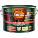 Кроющая декоративная пропитка Pinotex ORIGINAL 5279190 Кроющая декоративная пропитка Pinotex ORIGINAL 5279190