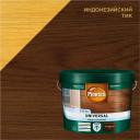 Пропитка Pinotex UNIVERSAL 5620468 Пропитка Pinotex UNIVERSAL 5620468