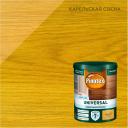 Пропитка Pinotex UNIVERSAL 5620703 Пропитка Pinotex UNIVERSAL 5620703